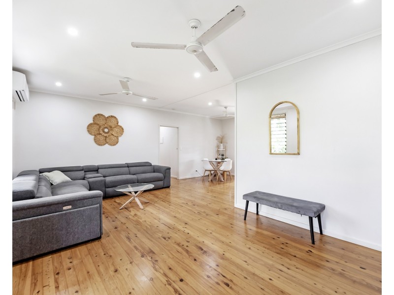 21 Lanyon Terrace, Moil NT 0810