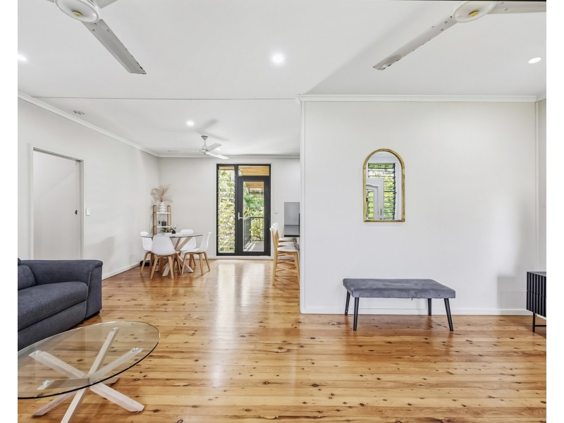 21 Lanyon Terrace, Moil NT 0810