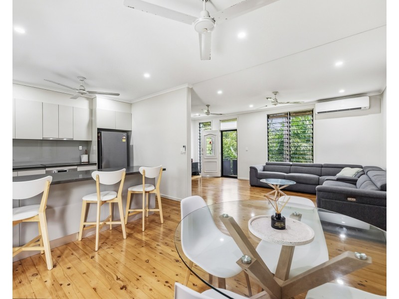 21 Lanyon Terrace, Moil NT 0810