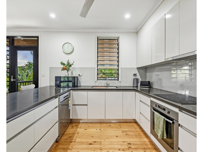 21 Lanyon Terrace, Moil NT 0810