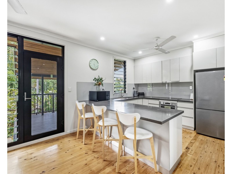 21 Lanyon Terrace, Moil NT 0810