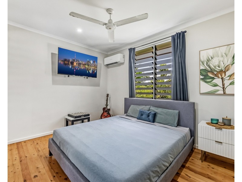 21 Lanyon Terrace, Moil NT 0810