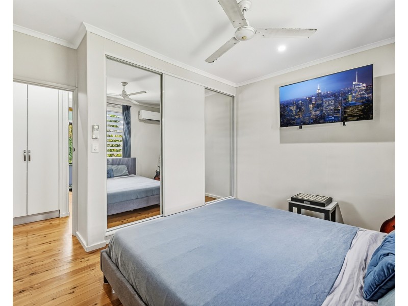 21 Lanyon Terrace, Moil NT 0810