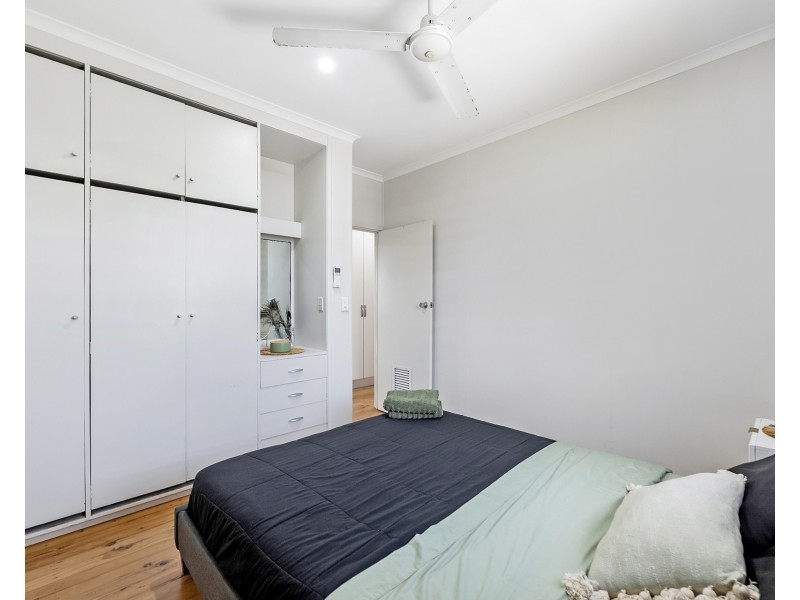 21 Lanyon Terrace, Moil NT 0810