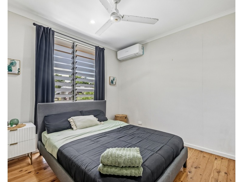 21 Lanyon Terrace, Moil NT 0810