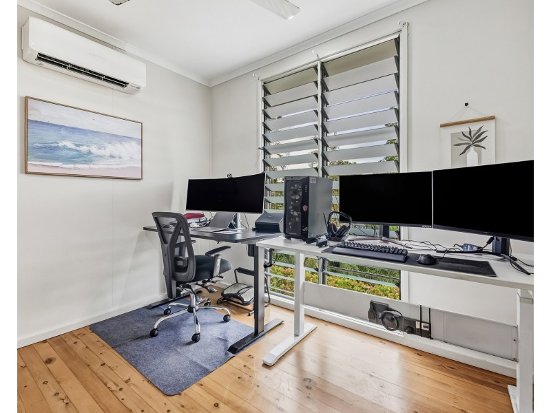 21 Lanyon Terrace, Moil NT 0810