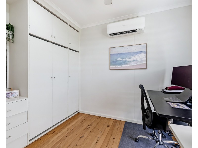 21 Lanyon Terrace, Moil NT 0810