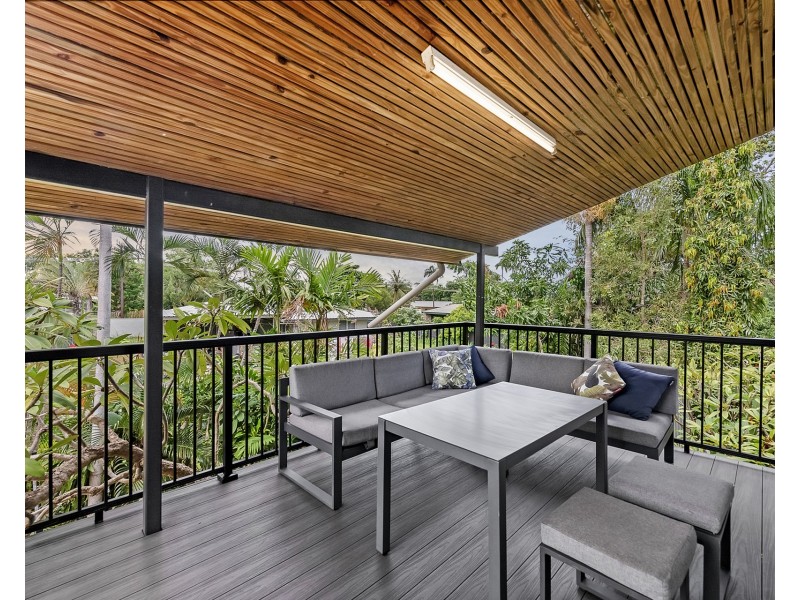 21 Lanyon Terrace, Moil NT 0810