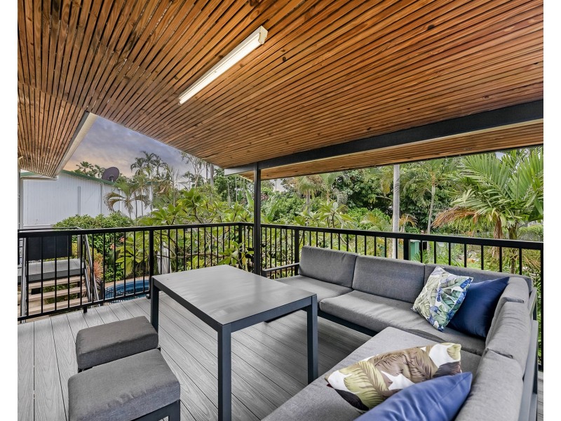 21 Lanyon Terrace, Moil NT 0810