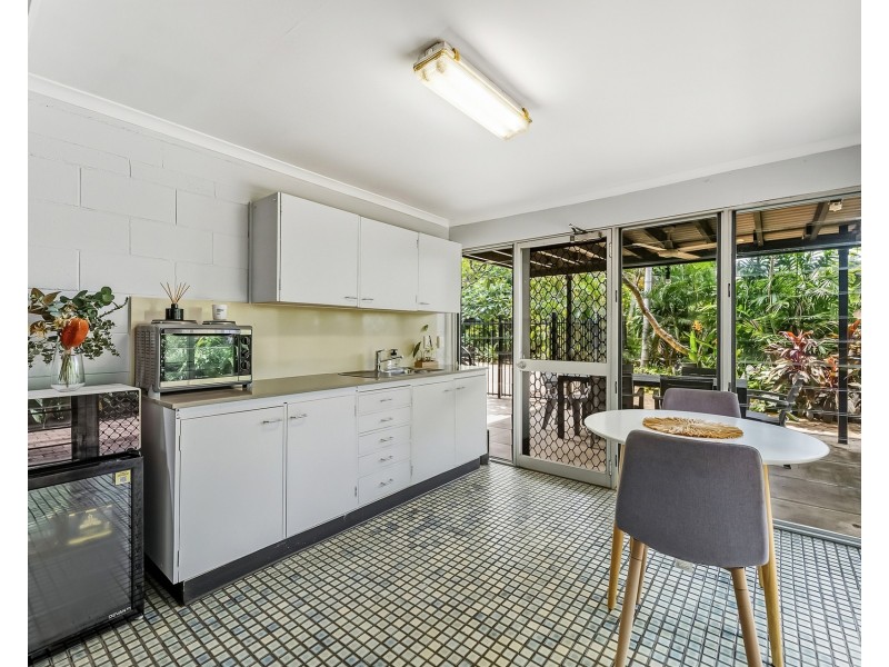 21 Lanyon Terrace, Moil NT 0810