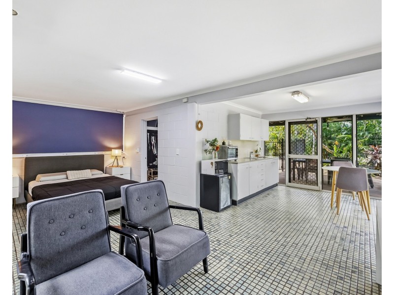 21 Lanyon Terrace, Moil NT 0810