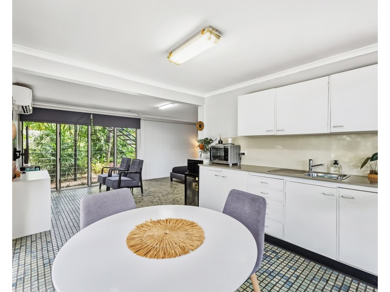 21 Lanyon Terrace, Moil NT 0810