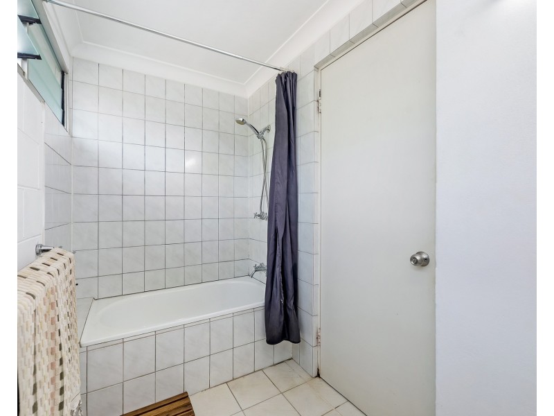 21 Lanyon Terrace, Moil NT 0810