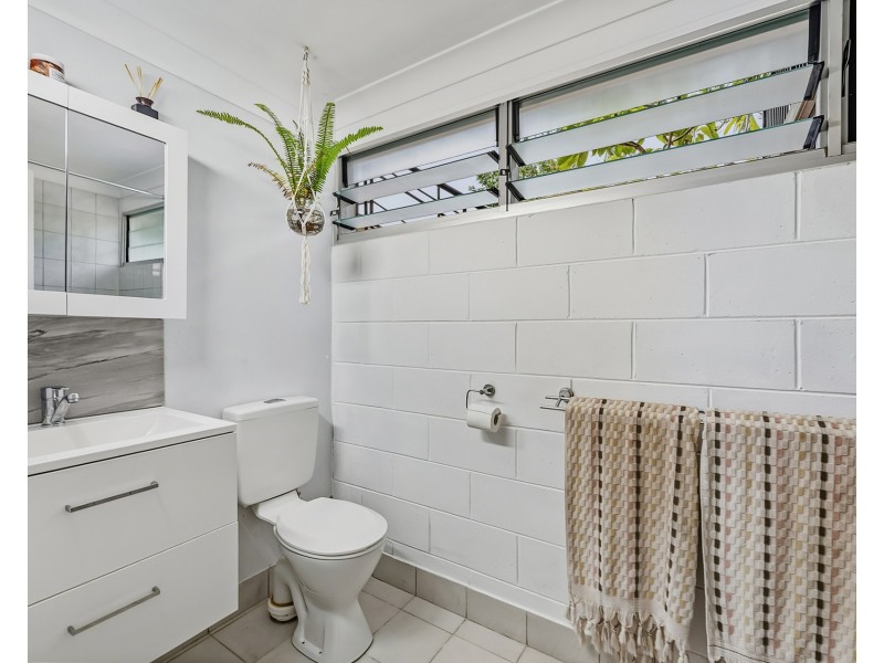 21 Lanyon Terrace, Moil NT 0810