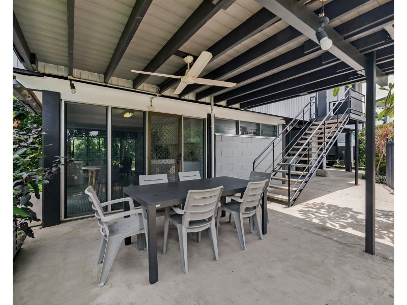 21 Lanyon Terrace, Moil NT 0810