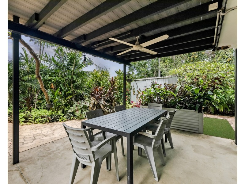 21 Lanyon Terrace, Moil NT 0810