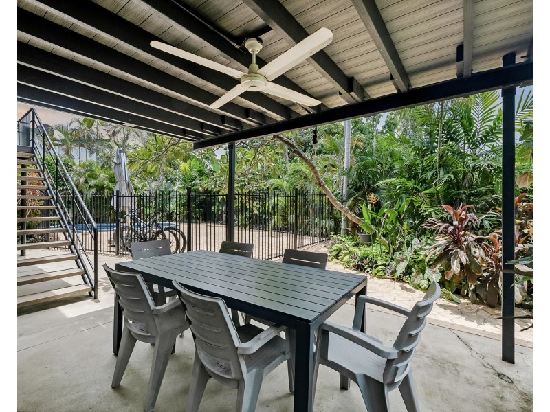 21 Lanyon Terrace, Moil NT 0810