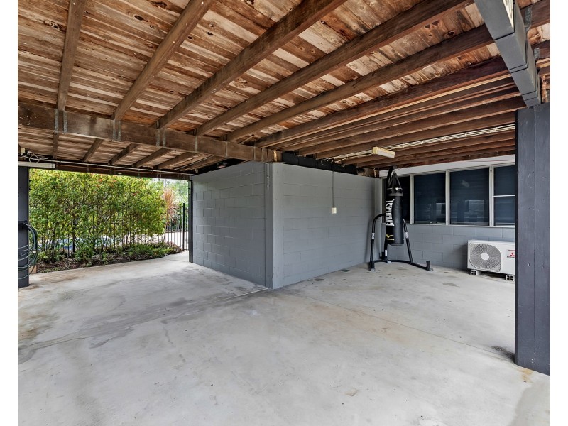 21 Lanyon Terrace, Moil NT 0810