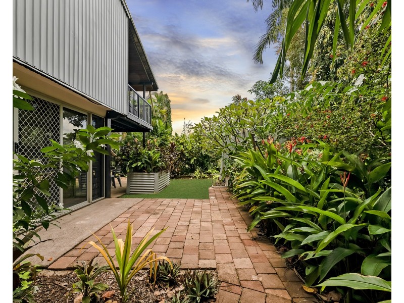 21 Lanyon Terrace, Moil NT 0810
