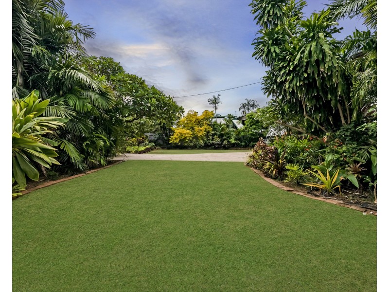 21 Lanyon Terrace, Moil NT 0810