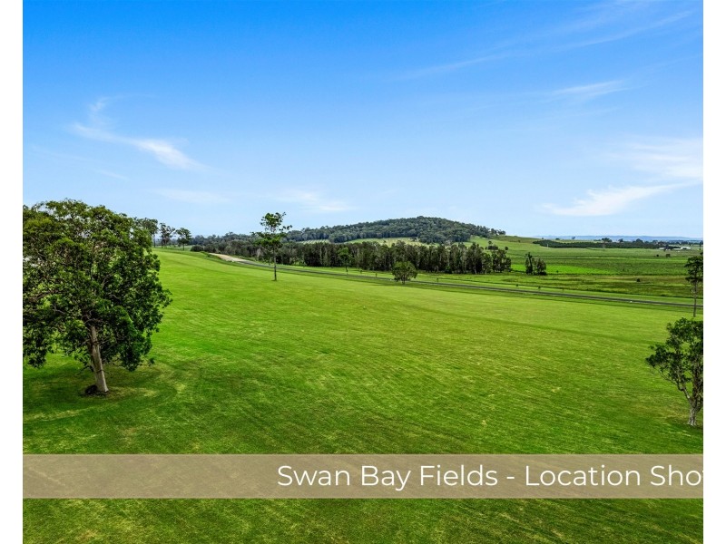 160 Reardons Lane, Swan Bay NSW 2471