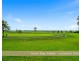 160 Reardons Lane, Swan Bay NSW 2471