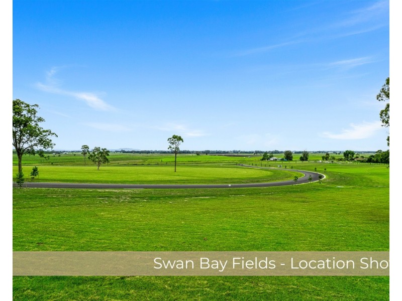 160 Reardons Lane, Swan Bay NSW 2471