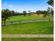 160 Reardons Lane, Swan Bay NSW 2471