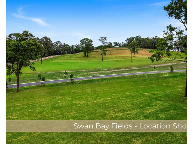 160 Reardons Lane, Swan Bay NSW 2471