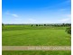 160 Reardons Lane, Swan Bay NSW 2471