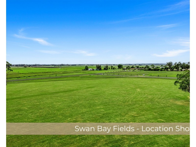 160 Reardons Lane, Swan Bay NSW 2471