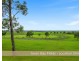 160 Reardons Lane, Swan Bay NSW 2471