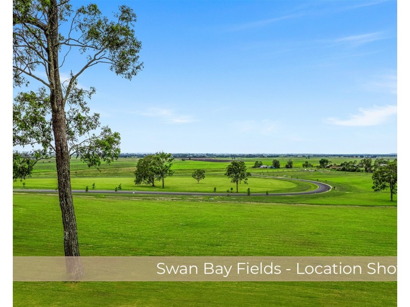 160 Reardons Lane, Swan Bay NSW 2471
