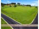 160 Reardons Lane, Swan Bay NSW 2471