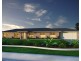 160 Reardons Lane, Swan Bay NSW 2471