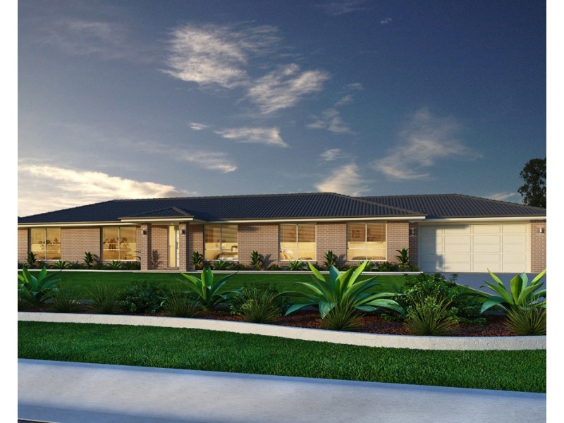 160 Reardons Lane, Swan Bay NSW 2471