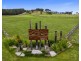 160 Reardons Lane, Swan Bay NSW 2471