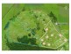 160 Reardons Lane, Swan Bay NSW 2471