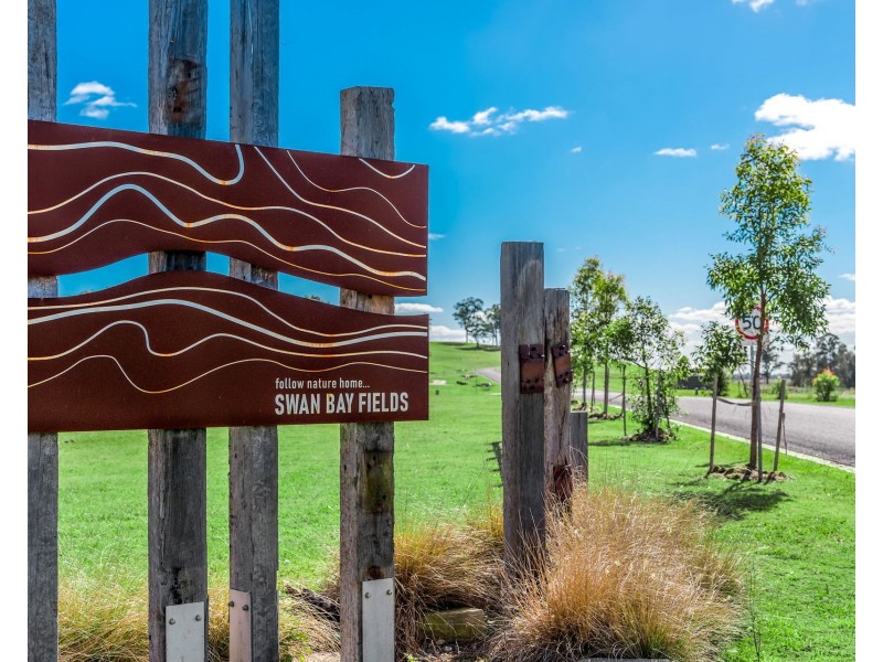 160 Reardons Lane, Swan Bay NSW 2471