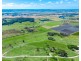 160 Reardons Lane, Swan Bay NSW 2471