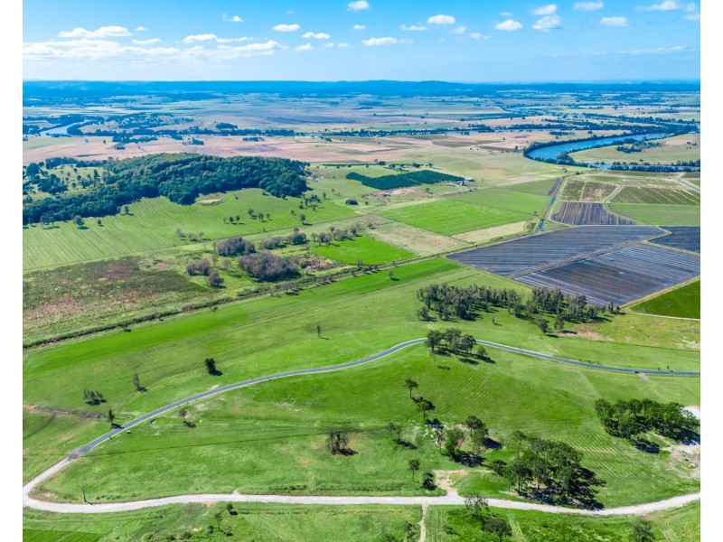 160 Reardons Lane, Swan Bay NSW 2471