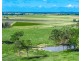 160 Reardons Lane, Swan Bay NSW 2471