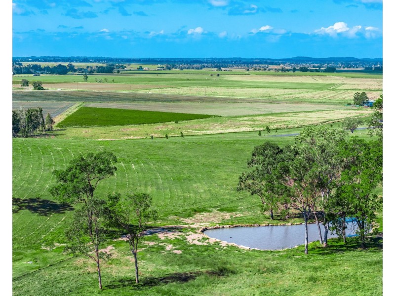 160 Reardons Lane, Swan Bay NSW 2471