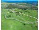 160 Reardons Lane, Swan Bay NSW 2471