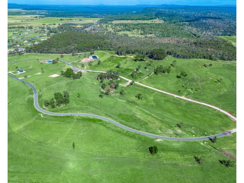 160 Reardons Lane, Swan Bay NSW 2471