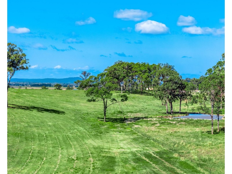 160 Reardons Lane, Swan Bay NSW 2471