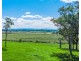 160 Reardons Lane, Swan Bay NSW 2471