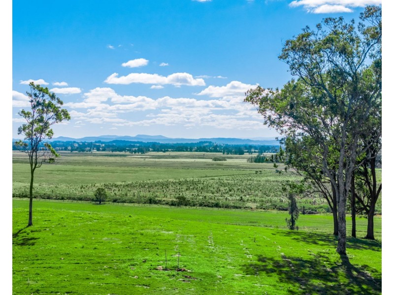 160 Reardons Lane, Swan Bay NSW 2471