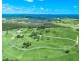 160 Reardons Lane, Swan Bay NSW 2471