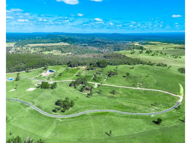 160 Reardons Lane, Swan Bay NSW 2471
